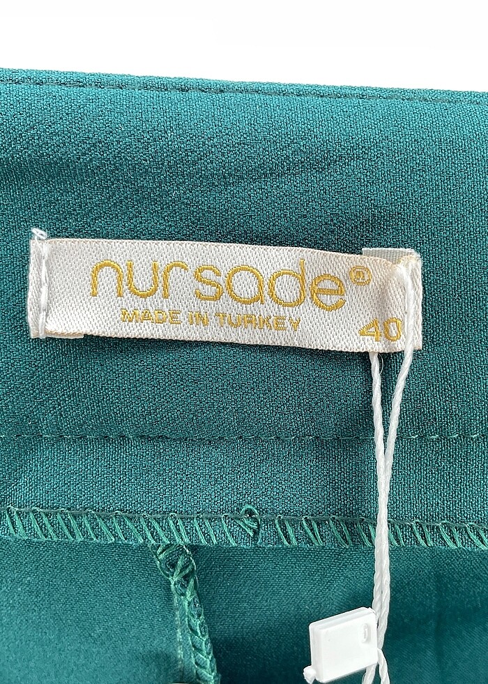 Vintage Love Düz Kesim %70 İndirimli. - Görsel 4