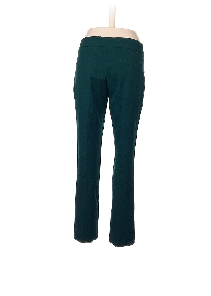 Vintage Love Düz Kesim %70 İndirimli. - Görsel 3