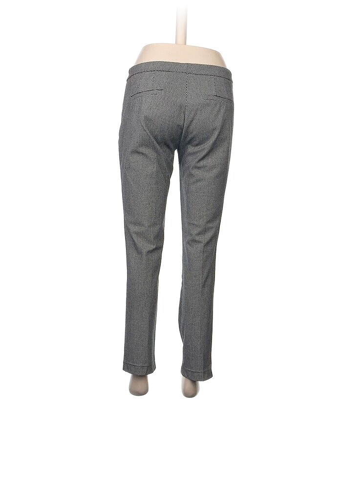 Koton Düz Kesim %70 İndirimli. - Görsel 3