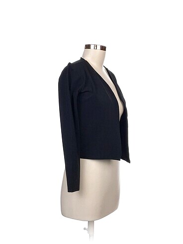 Vintage Love Vintage Love Ceket %70 İndirimli.