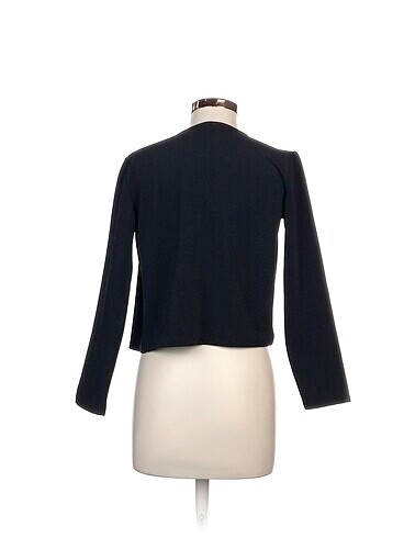 m Beden Vintage Love Ceket %70 İndirimli.