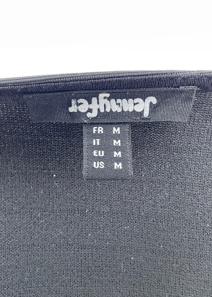 Vintage Love Ceket %70 İndirimli. - Görsel 4