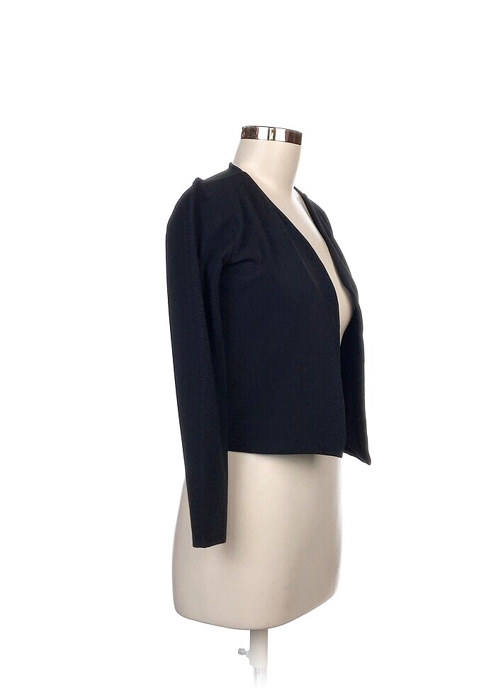 Vintage Love Ceket %70 İndirimli. - Görsel 2