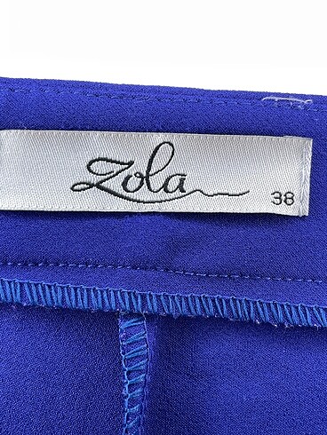 Vintage Love Düz Kesim %70 İndirimli. - Görsel 4