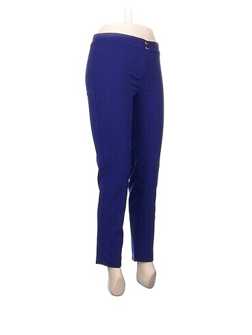 Vintage Love Düz Kesim %70 İndirimli. - Görsel 2