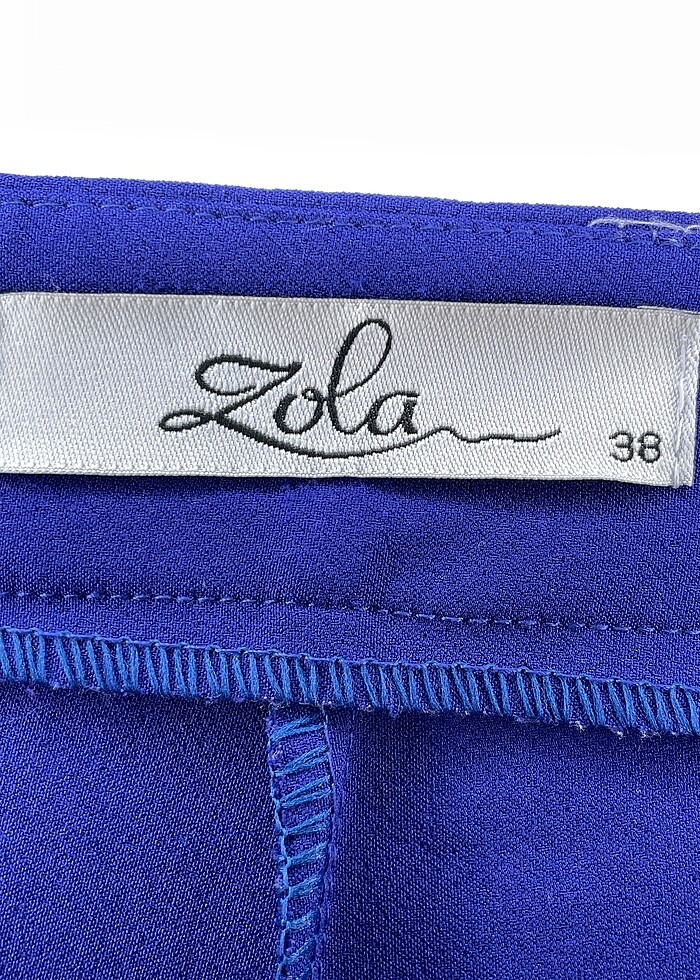 Vintage Love Düz Kesim %70 İndirimli. - Görsel 4