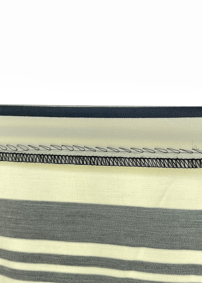 Diğer Kısa Elbise %70 İndirimli. - Görsel 4