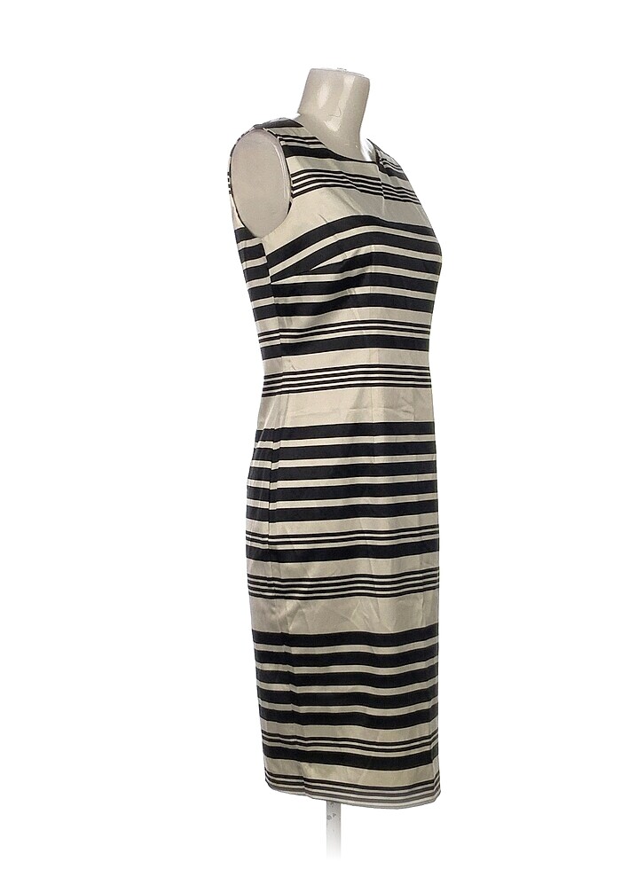 Diğer Kısa Elbise %70 İndirimli. - Görsel 2