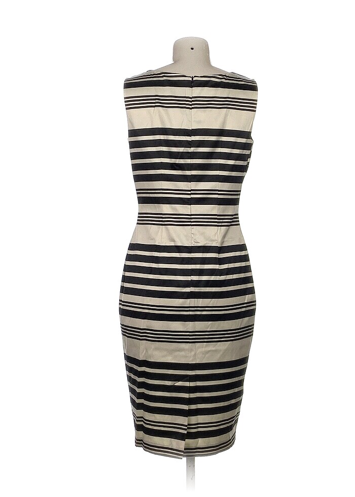 Diğer Kısa Elbise %70 İndirimli. - Görsel 3