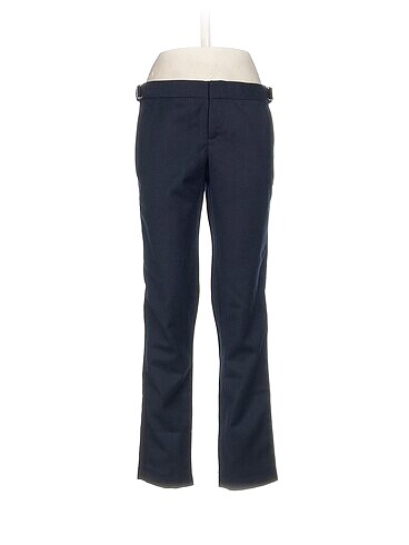 Gap Kumaş Pantolon %70 İndirimli.