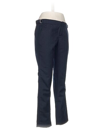 Gap Gap Kumaş Pantolon %70 İndirimli.