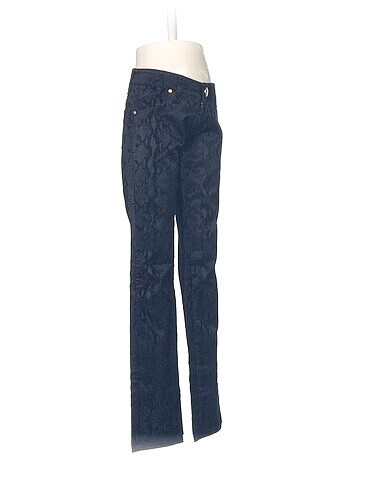 Vintage Love Diğer Jean / Kot %70 İndirimli.