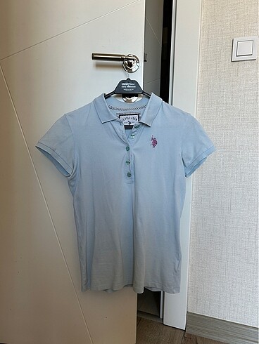 Polo tshirt
