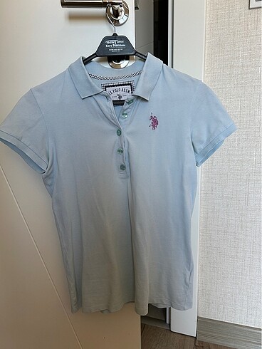 m Beden Polo tshirt