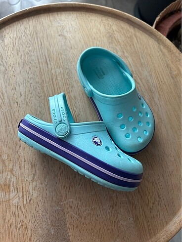 Crocs orijinal