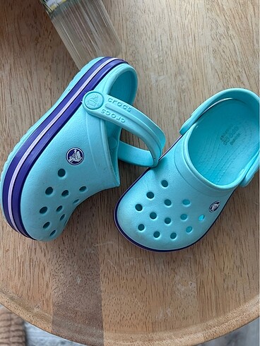Crocs Crocs orijinal
