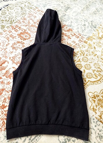 LC Waikiki Cocuk yelek