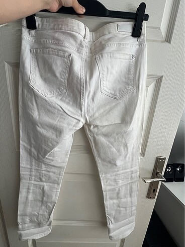 36 Beden Pantolon