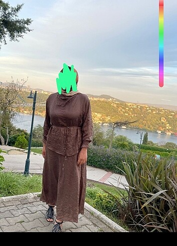 Armine ikili takım 