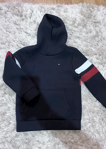 Tommy Hilfiger Standart Beden