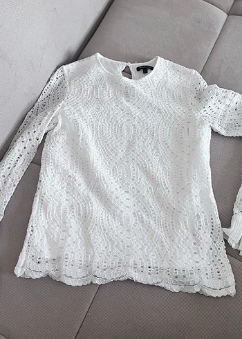 Massimo Dutti 36