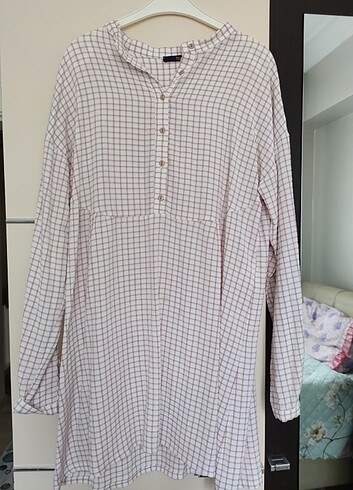 Tuğba tunik