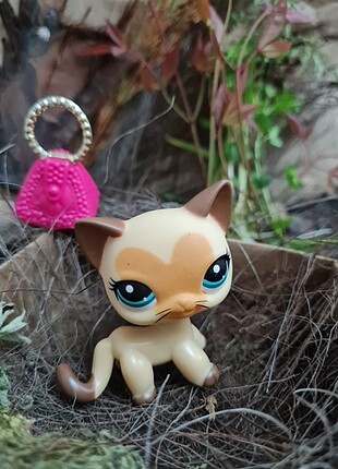 #lps #minis