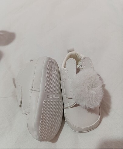 LC Waikiki Lc waikiki ayakkabı