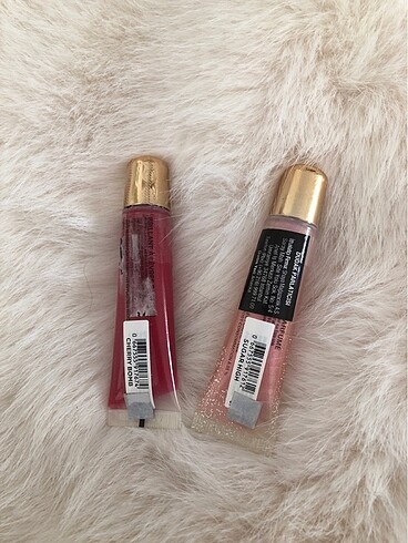 Victoria s Secret Victorias secret Cherry Bomb Sugar High