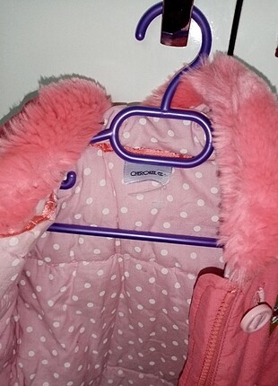 1 3 Kız Bebek 