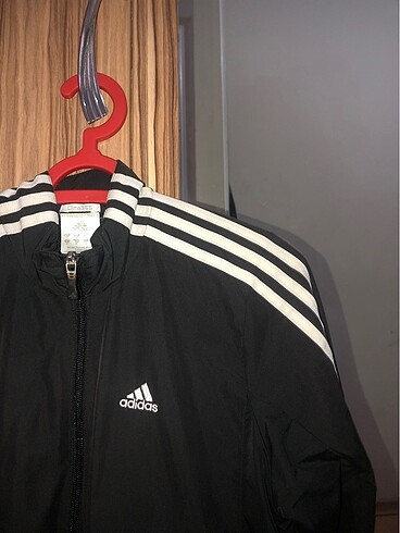 adidas ceket