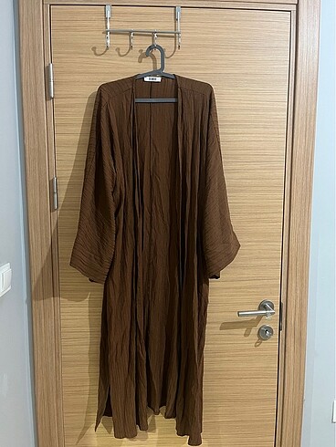 Kimono takım - Görsel 3