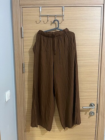 Kimono takım - Görsel 4