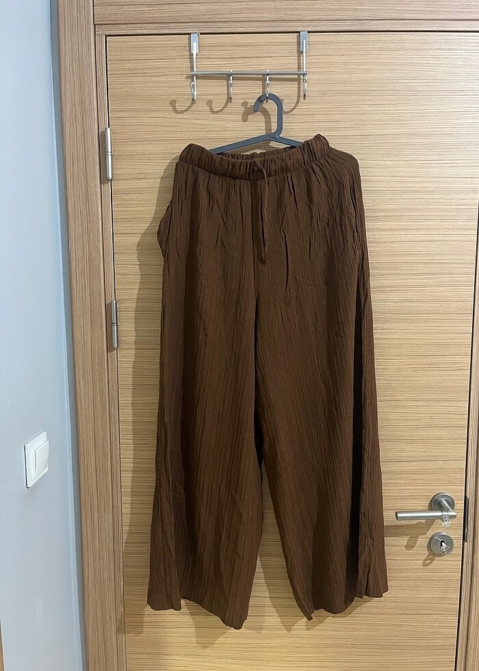 Kimono takım - Görsel 4