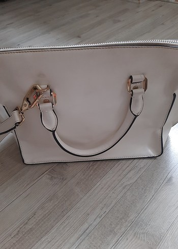 charles&Keith bayan çanta