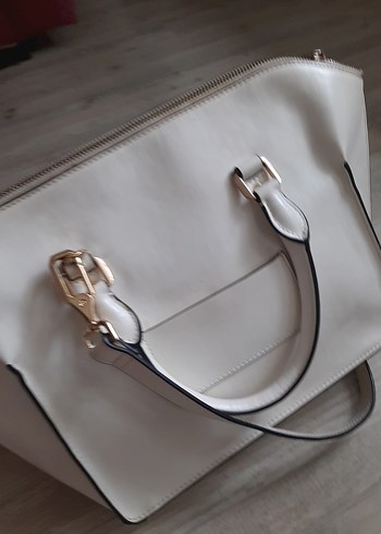  Beden charles&Keith bayan çanta