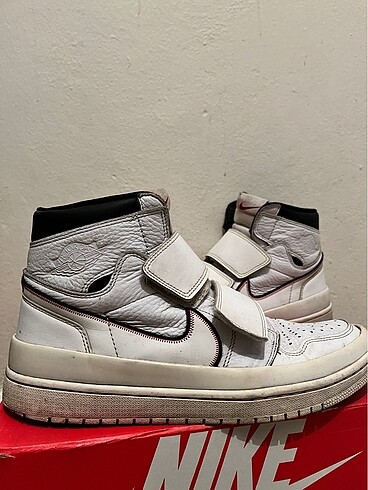 Nike Erkek Jordan