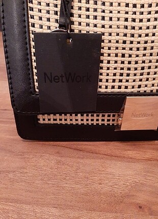 Network Network