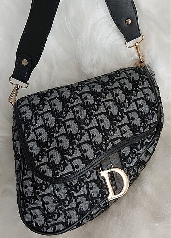Christian Dior