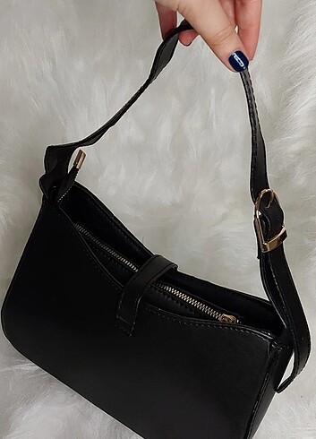 Beden siyah Renk Yves Saint Laurent (indirimde son adet)