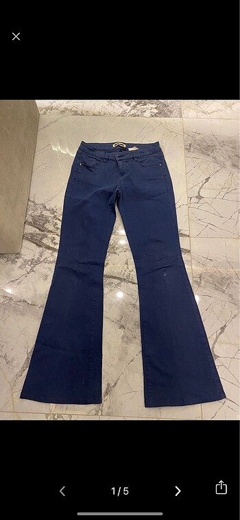 İpekyol pantolon