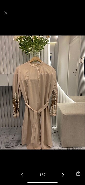Tunik