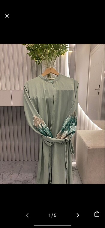 Tunik