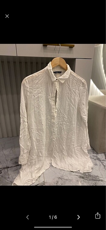 LCW Tunik