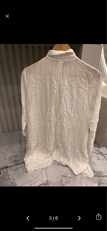 l Beden LCW Tunik