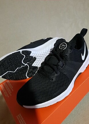 Nike Spor Ayakkabı 