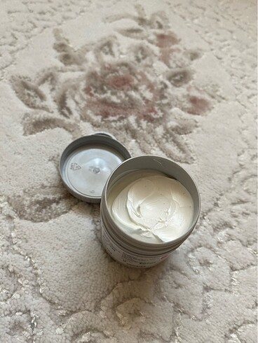 Beden Sudocrem