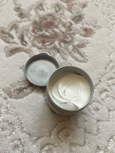 Beden Renk Sudocrem