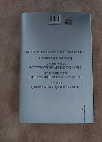  victoria aveyard - kızıl kraliçe serisi