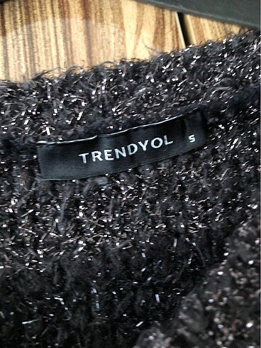 Trendyol & Milla kazak